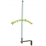 P/N:BY-868-OMNI,868Mhz Antenna,Omni 868mhz  fiberglass antenna  wall mount