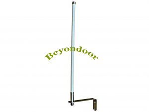 P/N:BY-868-OMNI,868Mhz Antenna,Omni 868mhz  fiberglass antenna  wall mount
