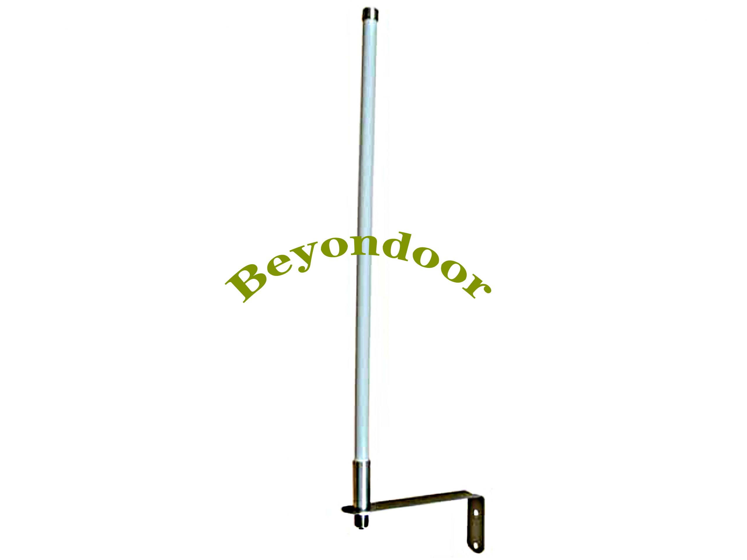 P/N:BY-868-OMNI,868Mhz Antenna,Omni 868mhz  fiberglass antenna  wall mount