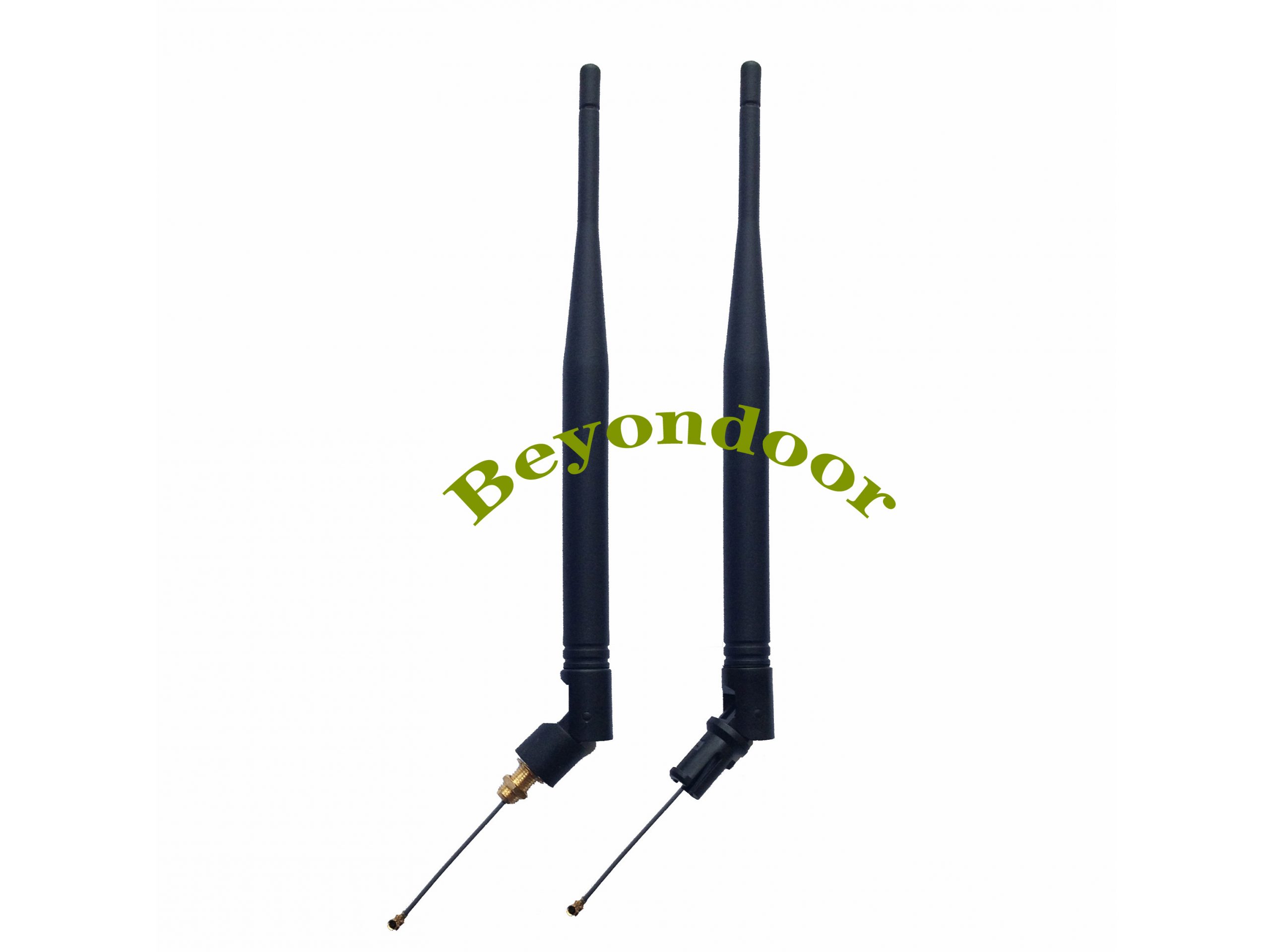 P/N:BY-915-05,915Mhz Antenna,Rubber antenna with cable IPEX screw mount P/N:BY-915-05,915Mhz Antenna,Rubber antenna with cable IPEX screw mount