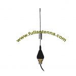 P / N: FA915.0603,915 MHz Antena, mocowanie śrubowe anteny 915 MHz