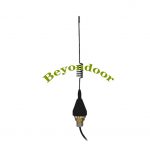 P/N:BY-915-06-03,915Mhz Antenna,whip 915mhz antenna screw mount
