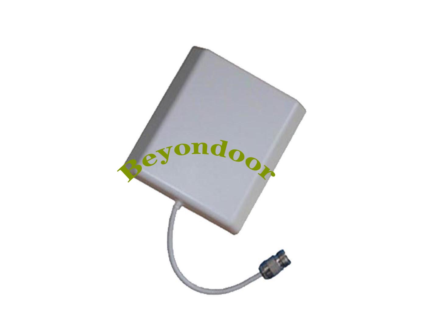 P/N:BY-915-W05B,915Mhz Antenna,RFID Patch antenna SMA female 5dbi Gain P/N:BY-915-W05B,915Mhz Antenna,RFID Patch antenna SMA female 5dbi Gain