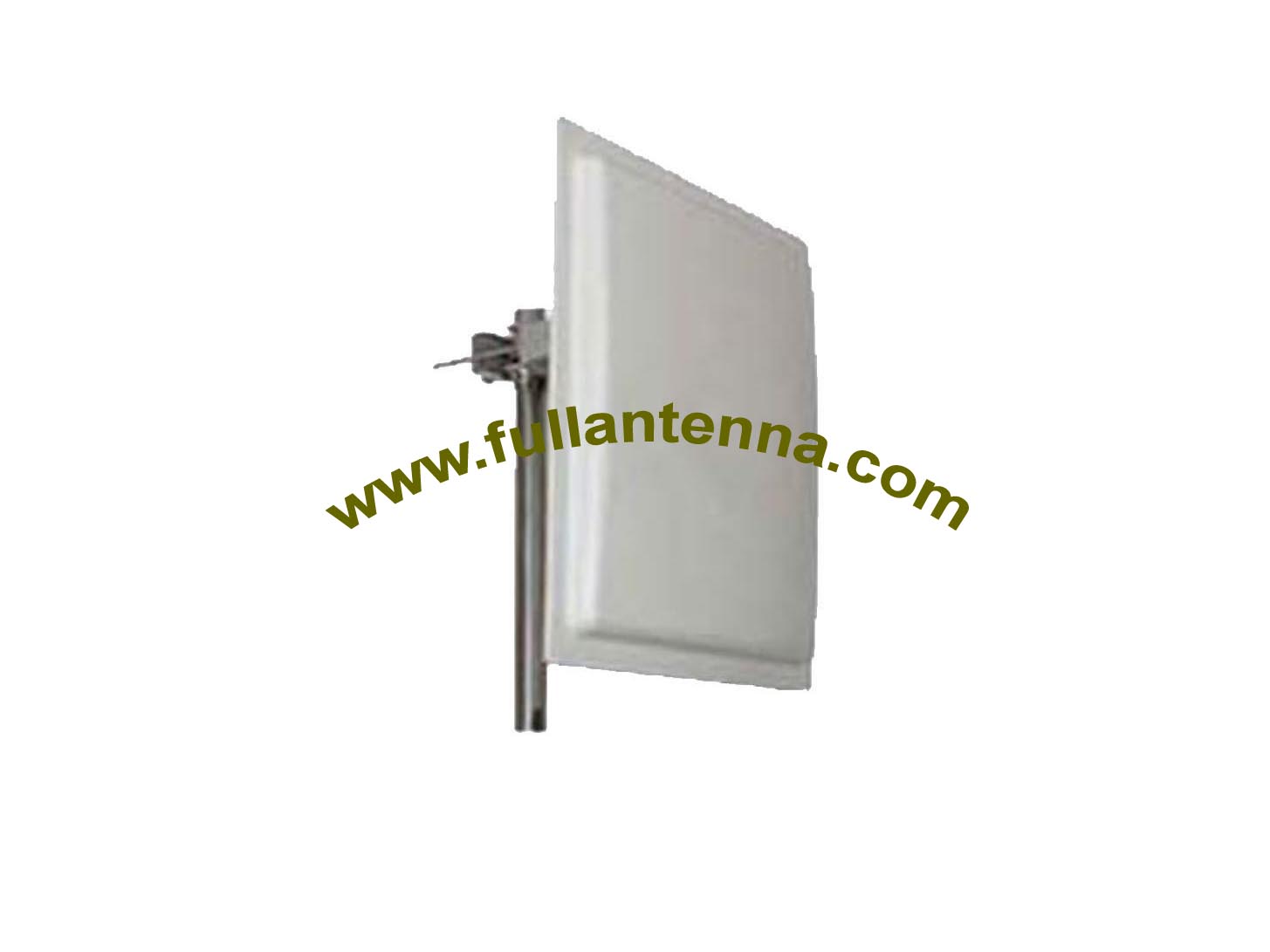 N / P: FA915.W12,915Mhz Antena, antena RFID 12dbi alta Gian