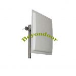 P/N:BY-915-W12,915Mhz Antenna,RFID antenna 12dbi high Gian