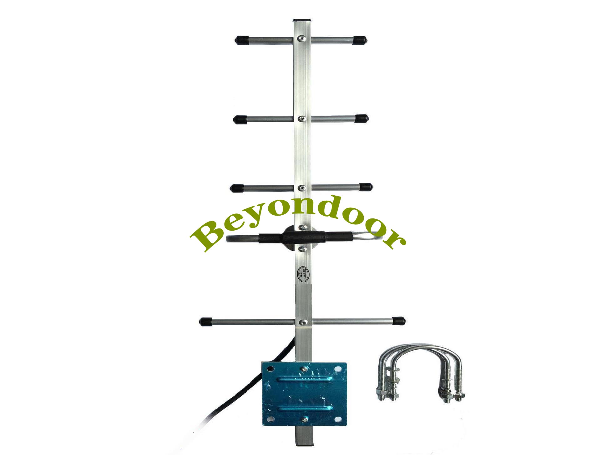 P/N:BY-915-Yagi-9db,915Mhz Antenna,915mhz 9dbi high gain Yagi antenna P/N:BY-915-Yagi-9db,915Mhz Antenna,915mhz 9dbi high gain Yagi antenna