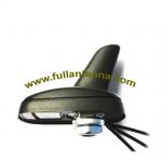 P / N: FAGPSGSMWifi.02, Antena łączona 3 w 1, przykręcana antena GPS GSM GSM