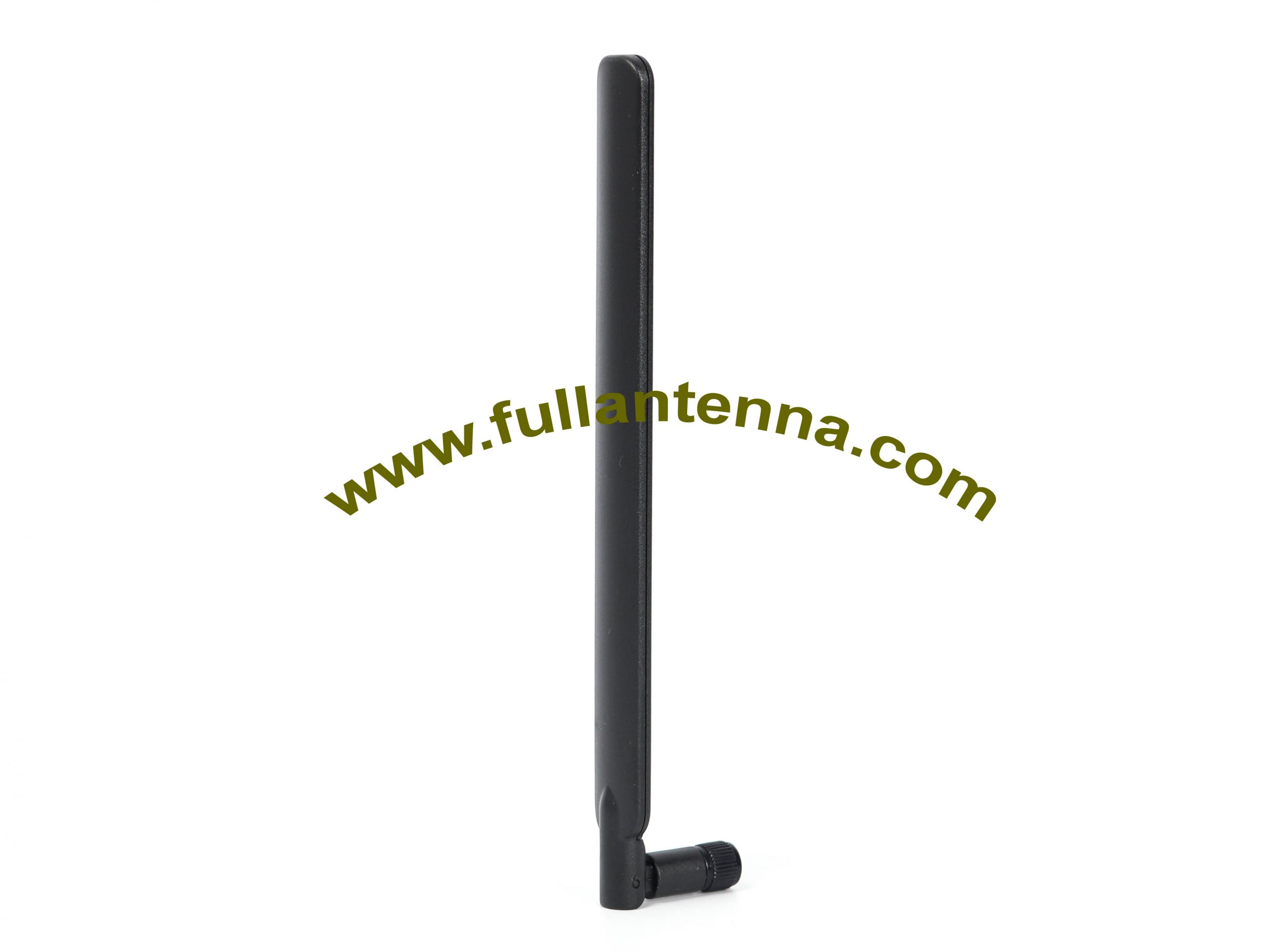P/N:FALTE.0205,4G/LTE Rubber Antenna,rubber antenna 4dbi