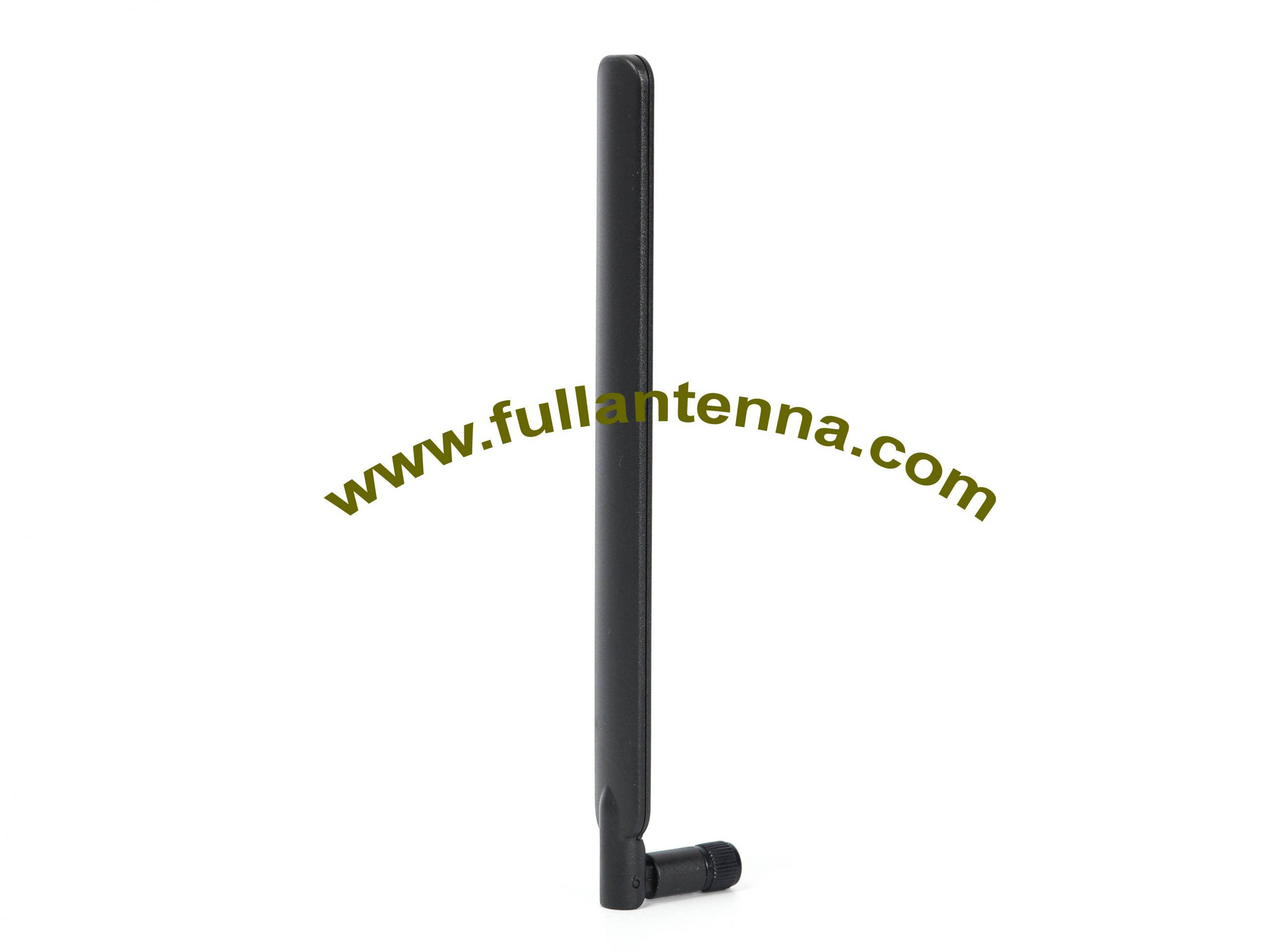 P / N: FALTE.0205,4G / LTE Antena de goma, antena de goma 4dbi