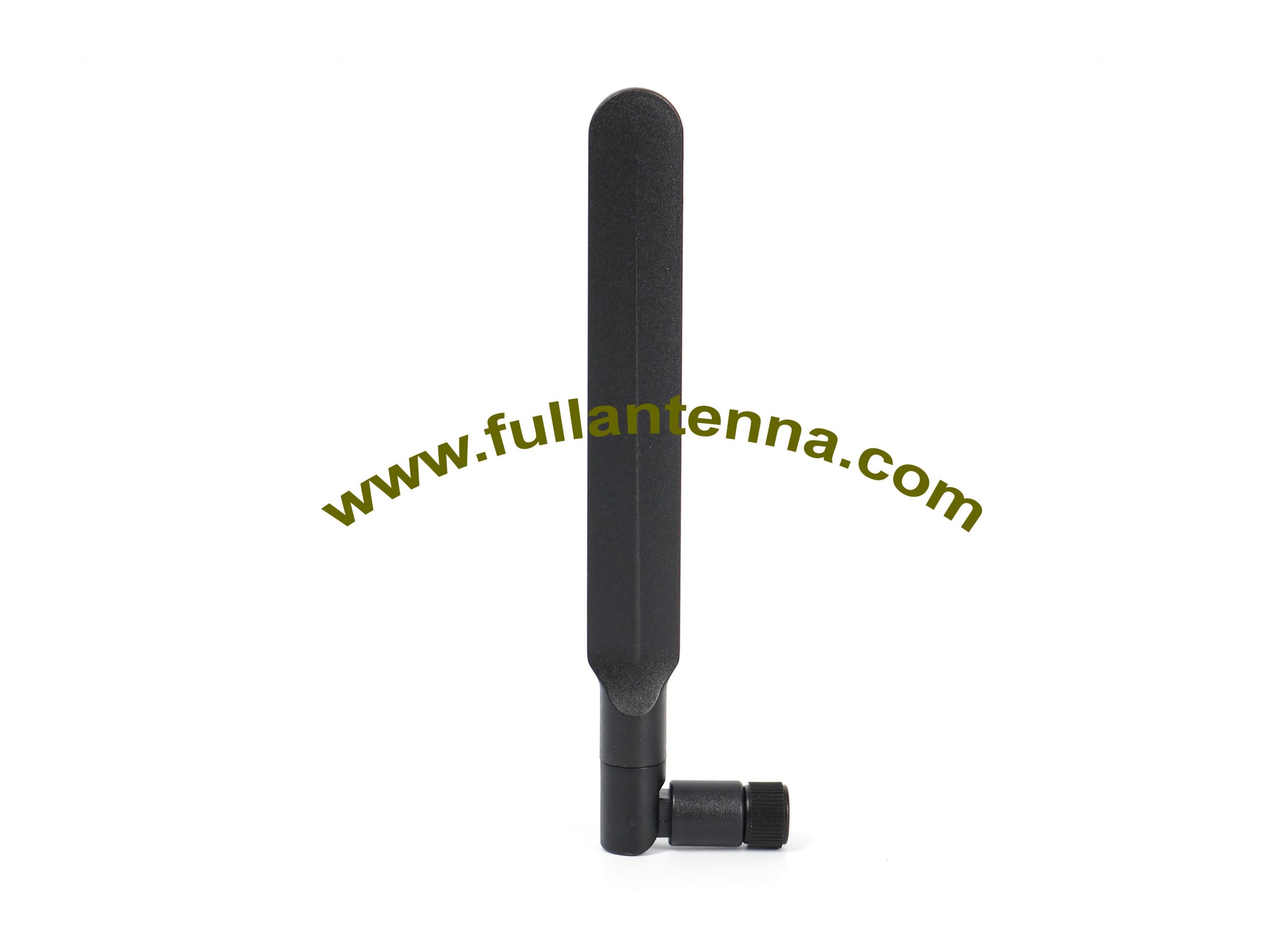 P/N:FALTE.0206,4G/LTE Rubber Antenna,duck  4G LTE antenna with SMA male or RP SMA male
