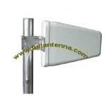 P / N: Antena zewnętrzna FALTE.15,4G / LTE, 4G LTE 698-960,1710-2700 MHz Antena Yagi 9dbi