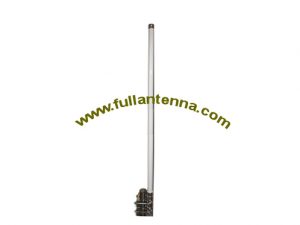 P/N:FALTE.17,4G/LTE External Antenna,LTE fiberglass antenna 8dbi N female