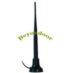 P/N:BY-LTE-285-IP68,4G/LTE External Antenna,45mm Base 4G/Lte Antenna With Magnetic Mount,IP68