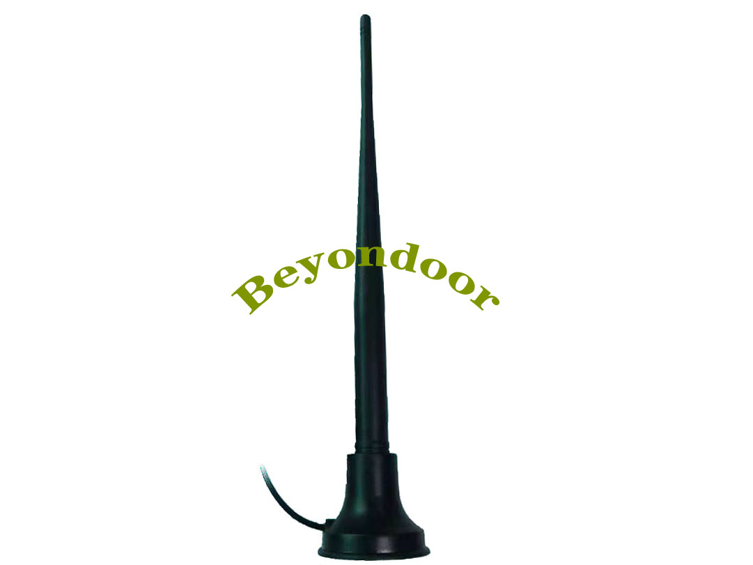 P/N:BY-LTE-285-IP68,4G/LTE External Antenna,45mm Base 4G/Lte Antenna With Magnetic Mount,IP68 P/N:BY-LTE-285-IP68,4G/LTE External Antenna,45mm Base 4G/Lte Antenna With Magnetic Mount,IP68
