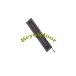 P/N:BY-LTE-FPCB-65X13,4G/LTE Built-In Antenna,LTE inner antenna 2-20CM cable
