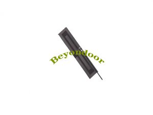 P/N:BY-LTE-FPCB-65X13,4G/LTE Built-In Antenna,LTE inner antenna 2-20CM cable