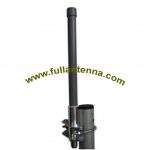 P/N:FAQ24.F08,WiFi/2.4G External Antenna,outdoor  fiberglass antenna