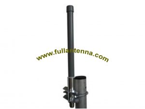 P/N:FAQ24.F08,WiFi/2.4G External Antenna,outdoor  fiberglass antenna