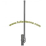 P/N:FAQ24.F12,WiFi/2.4G External Antenna, wall mount fiberglass antenna 12dbi
