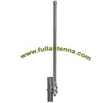 P / N: FAQ24.F12, zewnętrzna antena WiFi / 2.4G, ścienna antena z włókna szklanego 12dbi