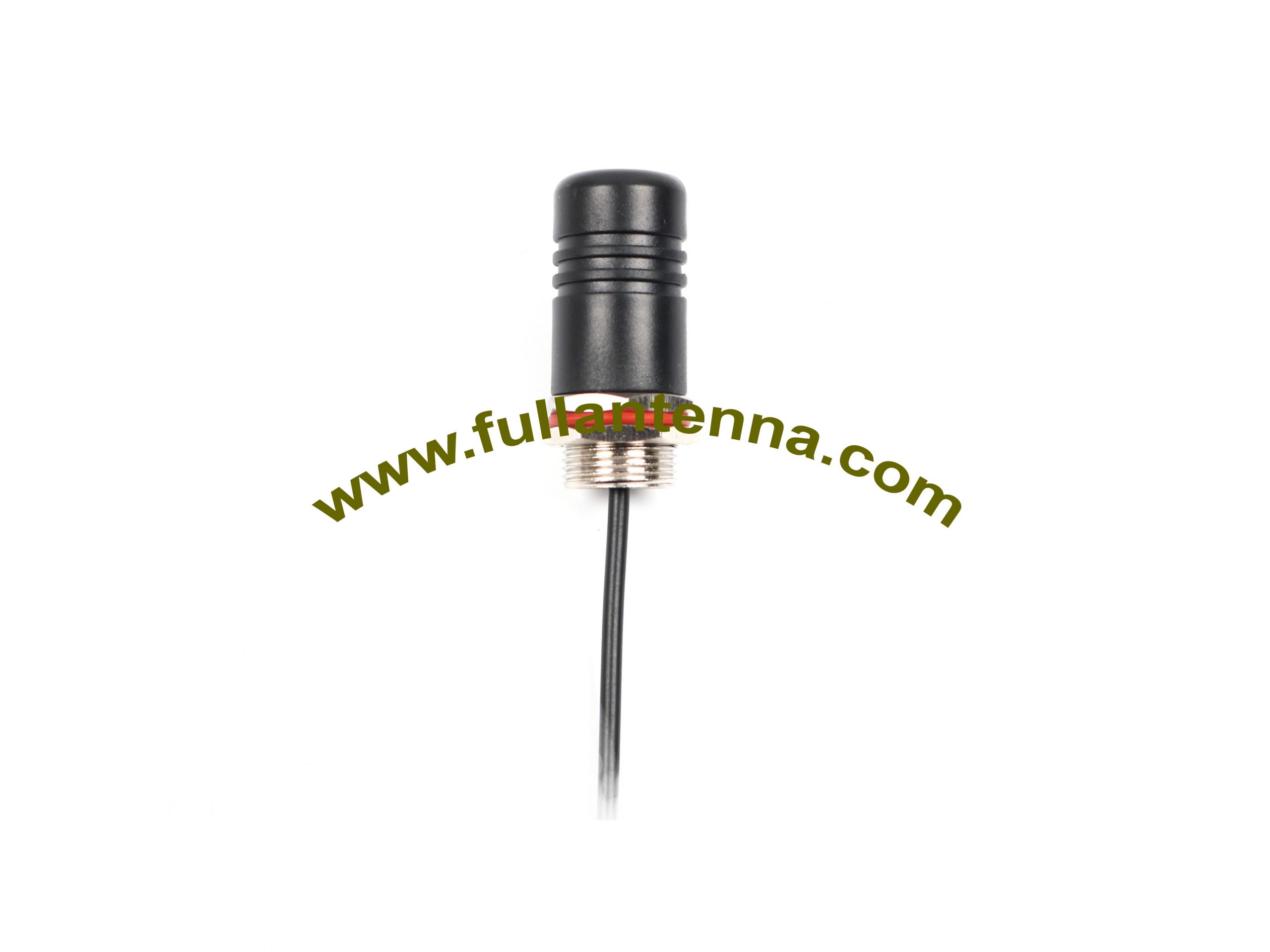 N / P: FA5800.0301,5G / 5.8G Antena, TORNILLO techo o montaje en agujero