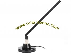 P/N:FA2400.0609,WiFi/2.4G External Antenna,outdoor antenna,9dbi high gain