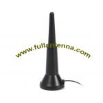 P / N: FA2400.07, antenne externe WiFi / 2.4G, support magnétique et antenne wifi de bureau 3dbi
