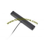 P/N:FA3G.0503,3G External Antenna,adhesive mount  850 900 1800 1900 2100mhz frequency
