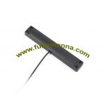 P / N: FA3G.0503,3G Zewnętrzna antena, mocowanie samoprzylepne 850 900 1800 1900 2100 MHz