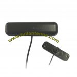 P/N:FA3G.14,3G External Antenna,outdoor antenna for car and hole or roof mount