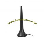 P / N: Antena externa FA3G.15,3G, montaje magnético de antena exterior