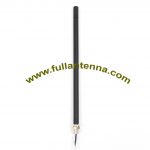 P / N: Antena FA433.07,433Mhz, antena RFID de 433mhz con montaje de tornillo