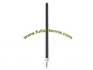 P / N: Antena FA433.07,433 MHz, antena RFID 433 MHz z mocowaniem śrubowym
