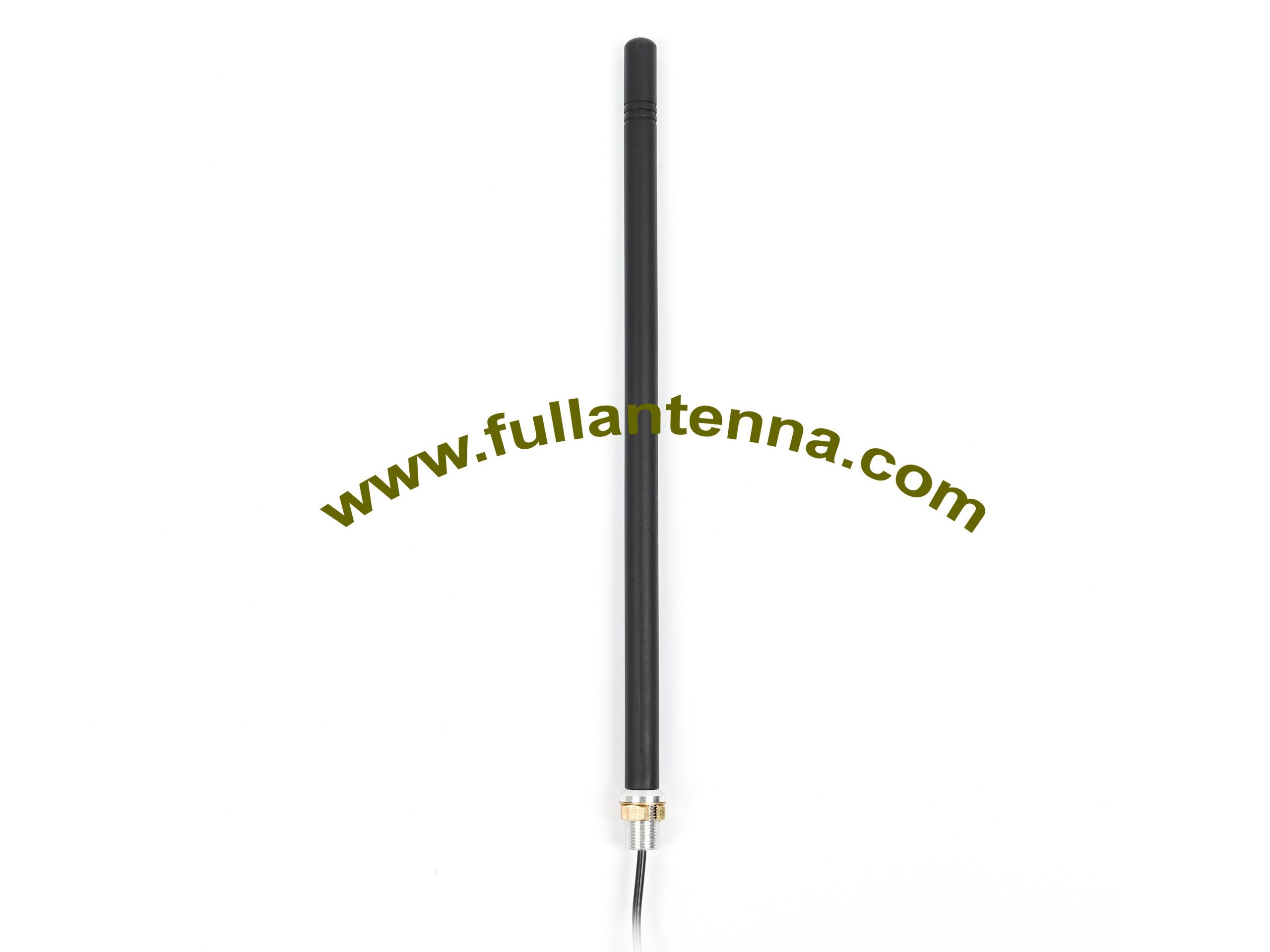 P / N: Antena FA433.07,433 MHz, antena RFID 433 MHz z mocowaniem śrubowym