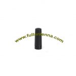 P / N: Antena FA868.00,868Mhz, mini antena muy corta interior SMA macho