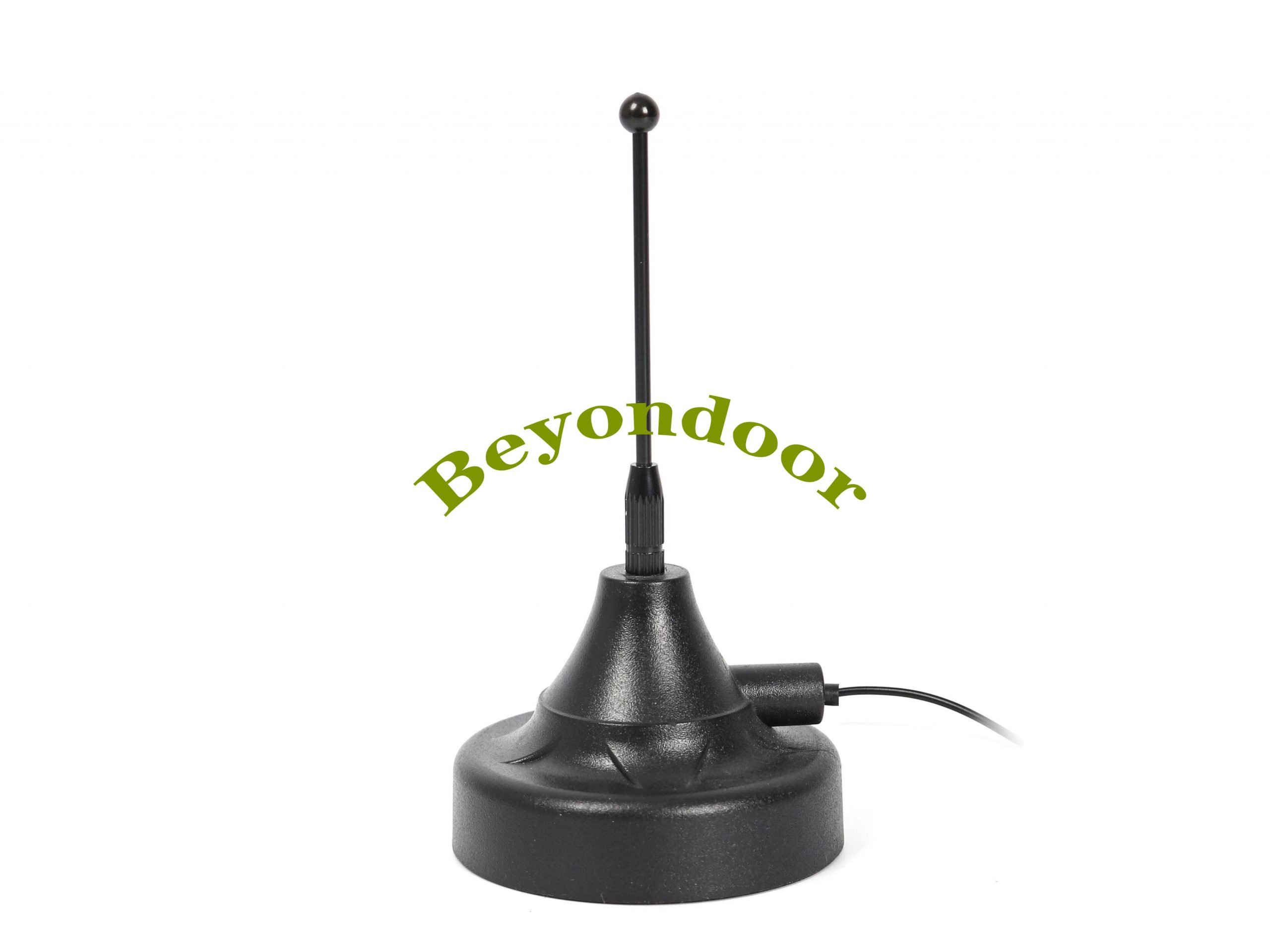 P/N:BY-915-06-06,915Mhz Antenna, strong magnetic whip antenna 915mhz frequency for car P/N:BY-915-06-06,915Mhz Antenna, strong magnetic whip antenna 915mhz frequency for car