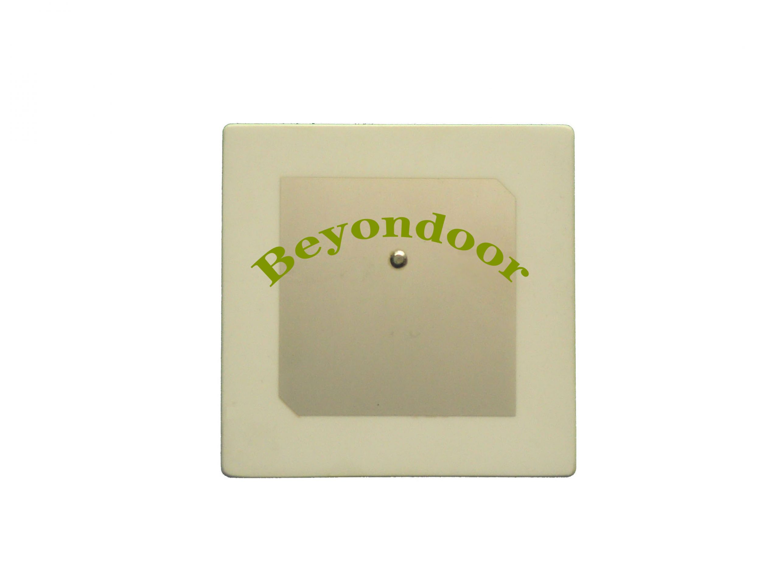 P/N:BY-915-786,915Mhz Antenna,big size patch 915mhz dielectric RFID antenna P/N:BY-915-786,915Mhz Antenna,big size patch 915mhz dielectric RFID antenna