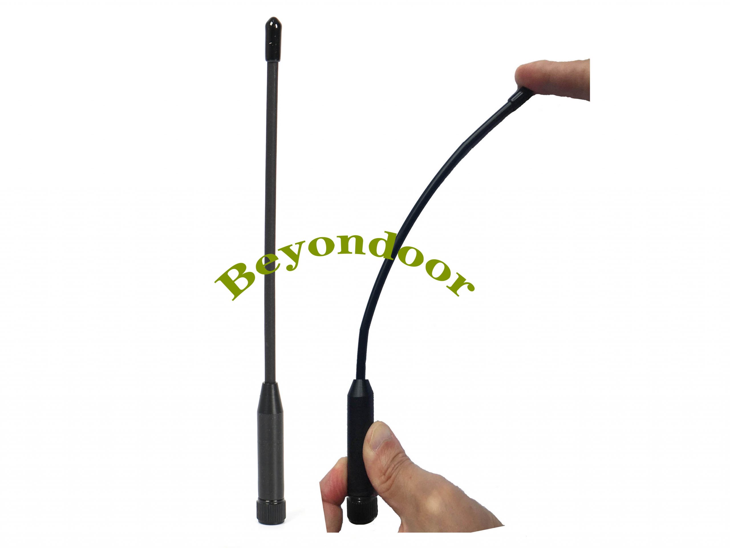 P/N:BY-915-FlexWhip,915Mhz Antenna,Flexible Whip  RFID antenna SMA male P/N:BY-915-FlexWhip,915Mhz Antenna,Flexible Whip  RFID antenna SMA male