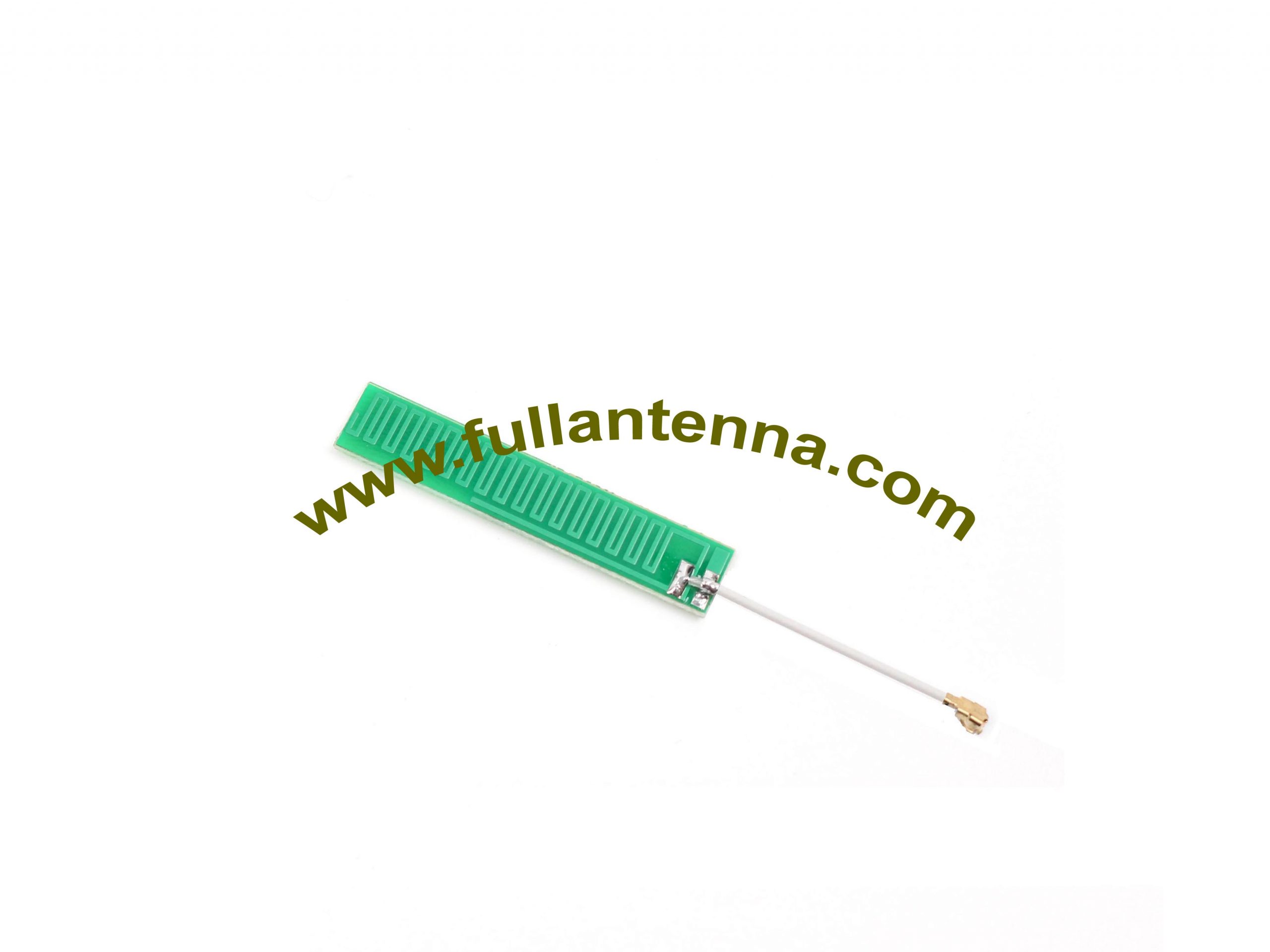 P/N:FAAMPSGSM.0302,GSM Built-In Antenna,GSM AMPS antenna with MCG H.FL  U.FL or  IPEX