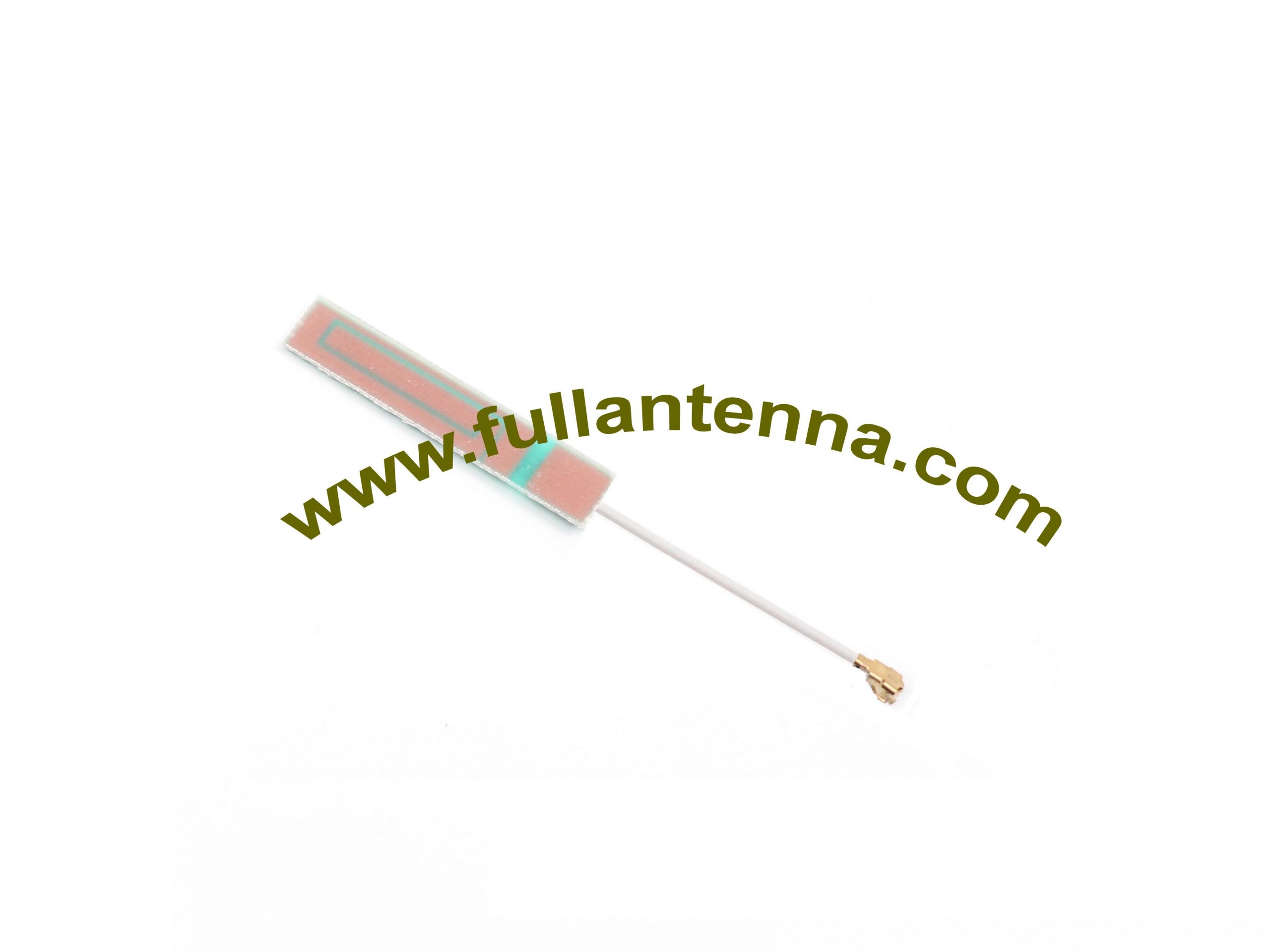 P / N: FAAMPSGSM.03, antena wbudowana GSM, antena częstotliwości 850 1900 MHz IPEX