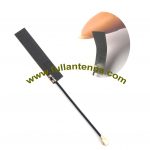 P / N: FAAMPSGSM.FPCB, Antena GSM incorporada, antena GSM interna FPCB