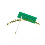 P/N:FAAMPSGSM3G.03,3G Built-In Antenna,inner 3G patch PCB antenna 2-20cm cable ipex