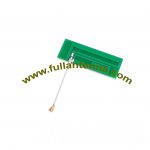 N / P: FAAMPSGSM3G.03,3G Antena incorporada, antena interna de parche 3G PCB Cable de 2-20 cm ipex