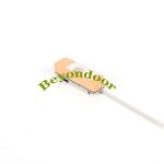 P/N:BY-GPS-200620A,GPS Built In Antenna,Mini inner GPS patch antenna