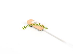 P/N:BY-GPS-200620A,GPS Built In Antenna,Mini inner GPS patch antenna