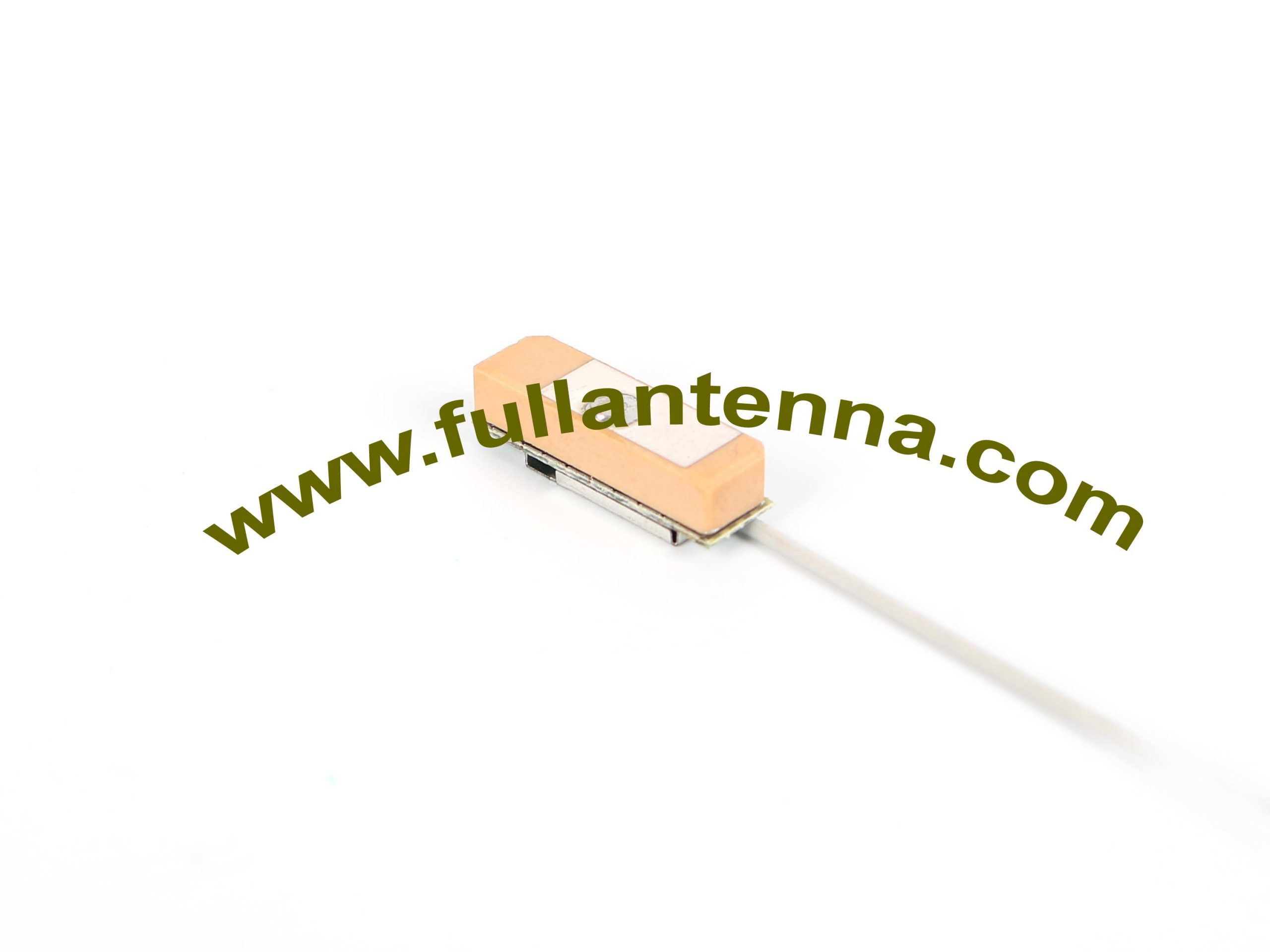P / N: FAGPS.200620A, wbudowana antena GPS, wewnętrzna wewnętrzna antena GPS Mini