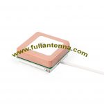 P / N: FAGPSBD.18, Antena GPS Beidou, longitud del cable de la antena activa interna beidou 2-20cm