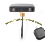 P / N: FAGPSGlonassGSM.01, antena kombinowana 2 w 1, antena GPS GNSS GSM
