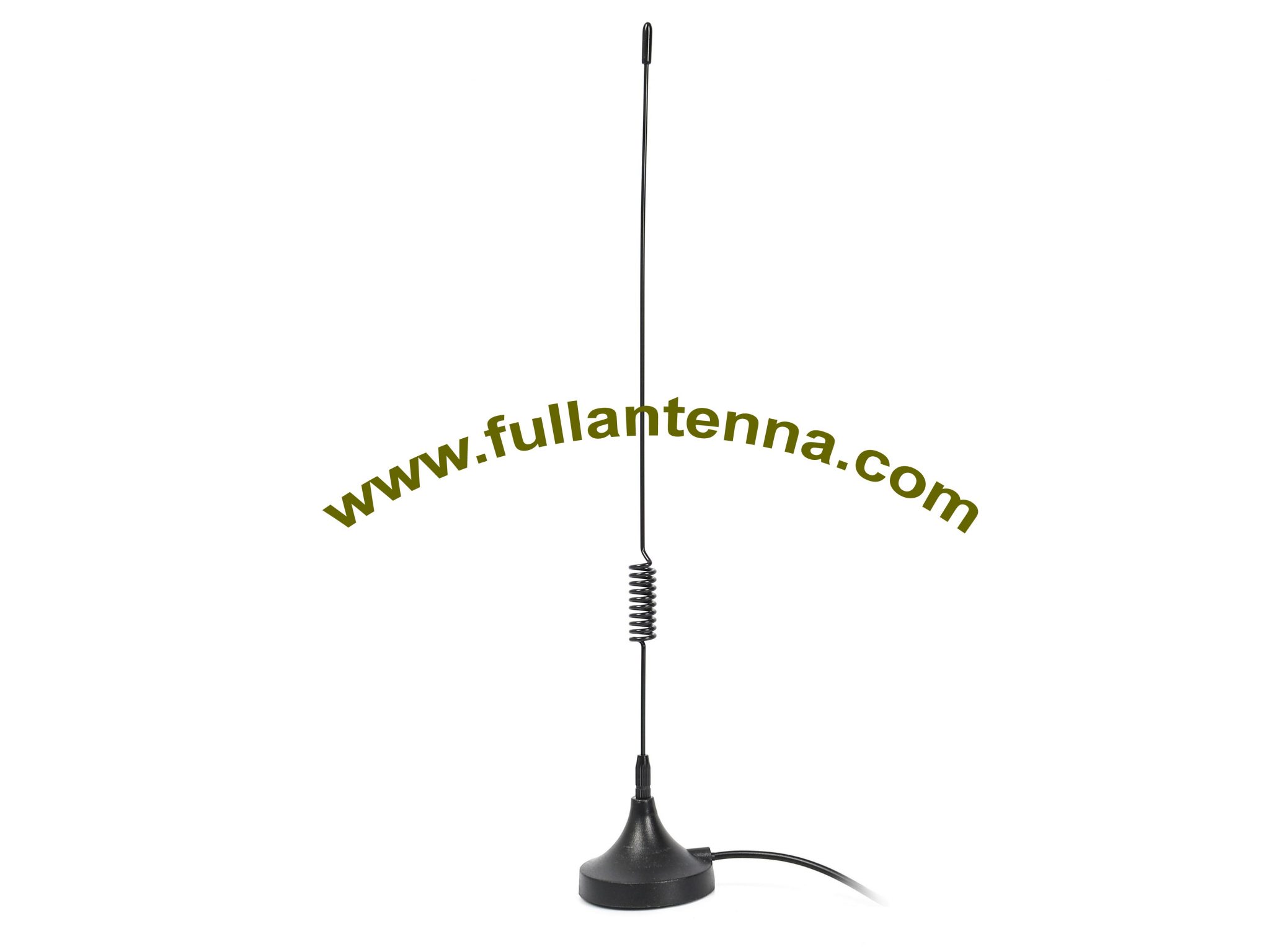 GSM External Antenna Fullantenna Technology