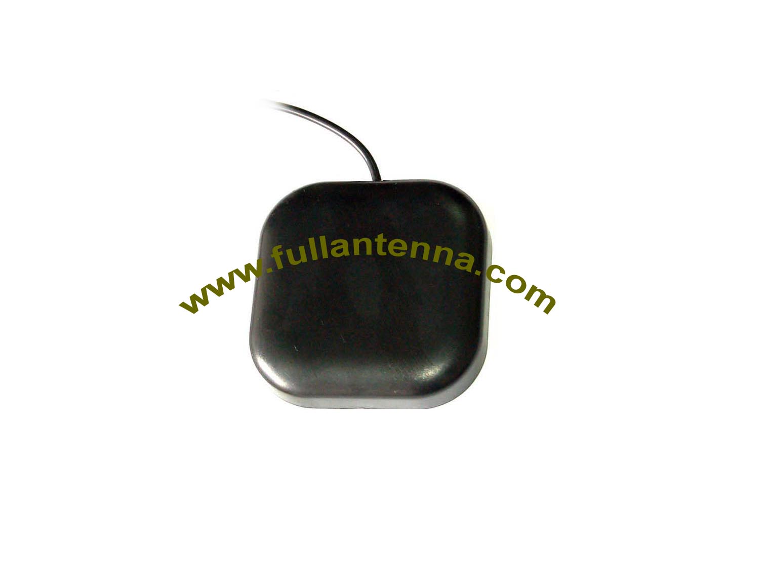 P/N:FAIridium.01,Iridium Antenna,High gain strong signal,magnetic adhesive or screw mount